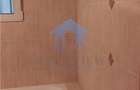Apartament 3 camere, Gheorgheni - 10
