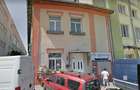 Cladire de vanzare - 3