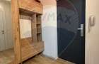 Apartament cu 1 camere de vânzare pe strada MOTORULUI renovata recent - 8