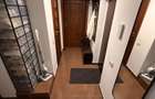 Apartament 2 camere Floreasca Compozitori