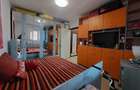 Apartament 2 Camere, Șoseaua Colentina - 11