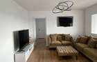 Apartament 3  Camere Colentina | Parc Plumbuita | Renovat 2025 - 1