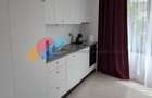 Apartament 2 camere, West City Tower, Mănăștur - 6