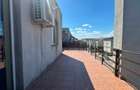 Apartament cu 2 camere și terasă spectaculoasă de 27 mp – Giroc - 10