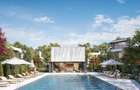 Vila de lux | Proiect Nou | Ansamblu exclusivist | Pipera - 5