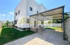 Casa Individuala - 4 camere - 3 bai - 337mp teren - 2
