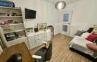 Apartament 3 camere, 64mp, 2 garaje, 2 bai, intermediar,zona Terra - 9