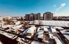Garsoniera Dristor, 10 minute de metrou, mobilată si utilată complet, libera - 8