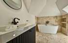 Vila complet renovata Dorobanti Capitale - 24