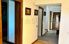 REV2004775 Vila Pipera I Class Residence - 13