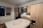 Central! Apartament 2 camere 48mp decomandat cu centrala & AC, Podu de Fier - 1