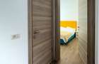 Prima linie la Plaja, apartament decomandat 2 camere , 2 balcoane - Mamaia Nord - 9