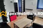 Apartament 2 camere de inchiriat Titan București ApexImobiliare.ro - 2