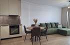 Apartament de 2 camere,45 mp, Ultramodern,Mobilat/Utilat, Zona Eroilor - 2