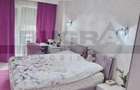 Apartament de 3 camere, 82mp, parcare, lux, Soporului - 7
