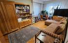 Apartament 4 Camere | 78 mp | Etaj 5 | Zona Pta. Ion Mester | Manastur - 1