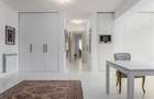 Vanzare apartament 3 camere Pipera langa scoala Questfield - 8