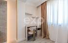 Studio mobilat & utilat - 7