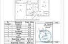 Tractorul-2 camere RENOVAT COMPLET - 16