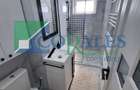 Apart. 3 cam. Et. 2, mobilat si utilat modern, Centrala proprie,  Shopping City - 12