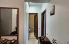 Apartament 80mp Modern 3 Camere in Confort Urban - Rahova - 6