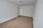 Apartament 2 camere în zona SEMICENTRALA - 1