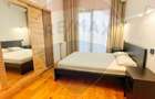Apartament 2 camere zona Călărașilor - 5