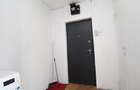 Apartament Drumul Taberei Raul Doamnei-zona Elena Cuza