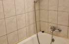 Dorobanti, I.N.G, Rovere Mobili, stradal - 10