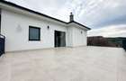Casa 4 camere de vanzare in Sannicoara - 15
