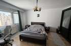 Apartament cu 4 camere, calea Dorobantilor, 2 parcari - 4