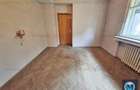 Apartament 4 camere de vanzare, zona Sud, 94,67 mp #16687 - 12