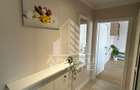 Apartament cu 2 camere, de vanzare, centrala proprie, zona Iosefin - 13
