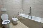 Penthouse 4 camere de vanzare, 101 mp,  Zona Torontalului, Timisoara - 10