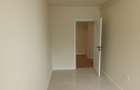 AP. 2 CAMERE DECOMANDAT,59.1 mp,TVA INCLUS, BLOC NOU, INTABULAT, PARCARE INCLUSA - 14