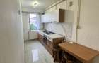 Apartament 61 mp cu garaj| Etaj 4 Zonă liniștită și bine conectată - 7