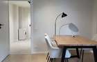 13 Septembrie | 2 camere | 52mp | parter | renovat | 130.000 euro - 2