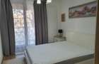 2 camere modern, bloc nou, centrala proprie, parcare - 2