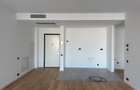 Apartament cu 2 camere // ONE Herastrau Vista - 7