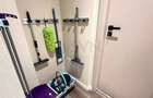 REA1028697 Apartament 2 camere Aviatiei Capalna - 10