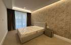 Apartament 2 Camere | Mobilat Lux | Prima Inchiriere - 6