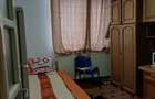 OPORTUNITATE DE INVESTIȚIE Apartament cu o cameră+garsonieră, parter, zona SUD
