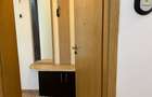 Apartament 3 camere - bloc nou - Zona Campus - 575 Euro
