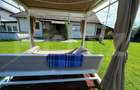 Casa 4 camere, 180 mp utili+750 mp teren, 15 km de Brasov - 13
