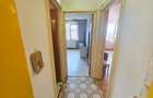 Vanzare Apartament 2 camere zona Grivitei ,Str.Mircea cel Batran - 17