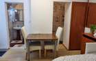 Hotel Boutique in centrul istoric al Brasovului , Comision 0% - 14