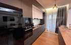 Apartament tip open space - LUX - 3 camere - Veteranilor - 121.8 mp - 4