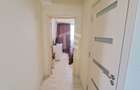 Apartament 2 camere | Loc de parcare| Metrou Crangasi Comision 0%
