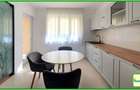 Casa P+E de vânzare în cartierul Albert, ECX30145 - 3