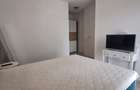 Apartament modern cu 3 camere
